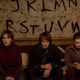 Winona Ryder, Charlie Heaton, and Natalia Dyer (Photo: Netflix)